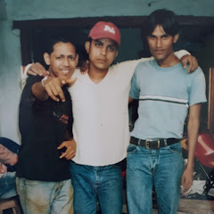 raj ansari