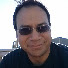 dN9jdNN8ygA-channel-avatar-Al Payson
