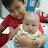 Naufal Saira