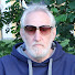 uo6jD1OI_7U-channel-avatar-Michael Berner