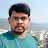 @suryapalli7088