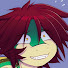 4oqo-D97ACg-channel-avatar-Versetzt