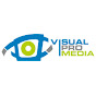 VisualProMedia