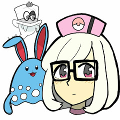 chぽこまる