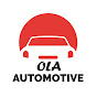 OLA Automotive