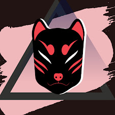 thumbnail img1x1