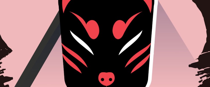 Artist Thumbnail