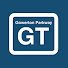 K_vQcw2Iy_4-channel-avatar-Gowerton Parkway