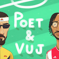 Poet & Vuj