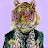 youtube avatar