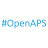 OpenAPS