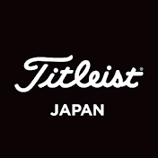 Titleist Japan