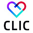 WqdhnfXvlwU-channel-avatar-CLIC Church