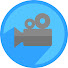 ei0vvDkcbyk-channel-avatar-Tech to Remember