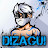 @dizagui5106