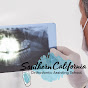 Southern California Orthodontic Assisting School logo
