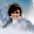 V6makSZUhiA-channel-avatar-The Jennifer Foundation of Samoan Worship Songs