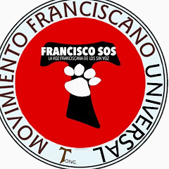 LA VOZ FRANCISCANA DE LOS SIN VOZ