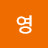 @user-pw6wq4qd4x