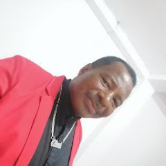 Pablo Cortez - Topic