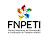 FNPETI - Fórum Nacional de Prevenção e Erradicação do Trabalho Infantil