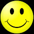 H90fFhN_ILs-channel-avatar-Spondonman