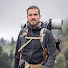 xzNWxEHuM3I-channel-avatar-David Blondeau