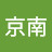 @金京南-k2w