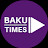 Baku Times