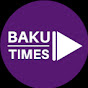 Baku Times