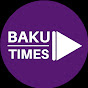 Baku Times