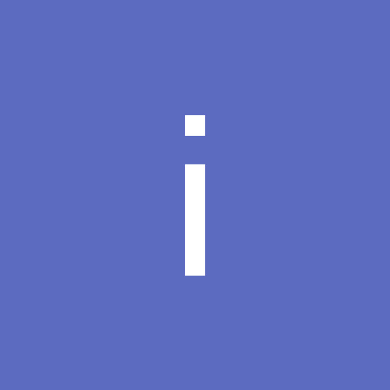 iowaunemployment