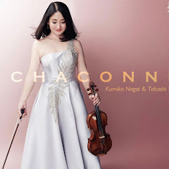 Kumiko Nagaiアイコン画像