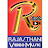 Rajasthani Video Music