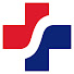 LTmOxZNYL98-channel-avatar-Private Practice Solutions