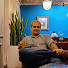 wf6Zyng_MWk-channel-avatar-Amin Hosseinioun