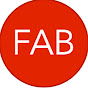 Fine Art Brokers logo