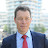 Martin Wehrle: Perfekte Bewerbung