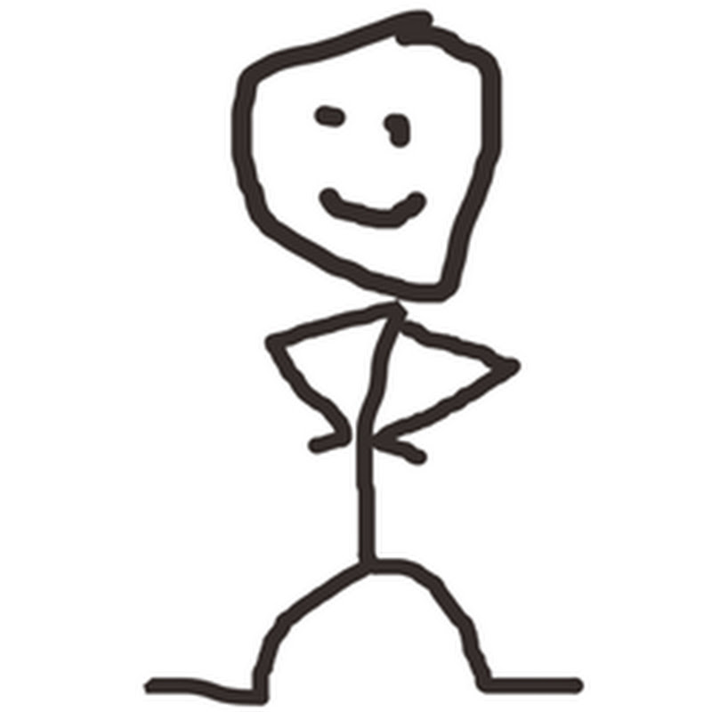 Nick Weston icon