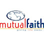 Mutual Faith logo