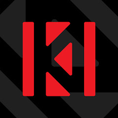 Studio Klondike