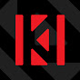 Канал Studio Klondike на Youtube