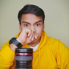 JJ DIGITAL Producer