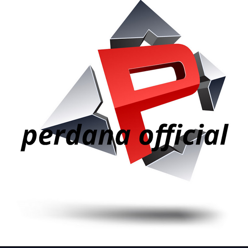 Perdana Official