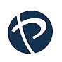 Pueblo Praise logo