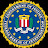 @FBI-bi3yg