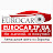 Eurocar - пригон авто из Литвы