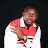 @muriithipaul-mp9081