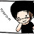 @Tuulenpoika's avatar