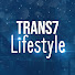 pnZDkXj6FDM-channel-avatar-TRANS7 Lifestyle